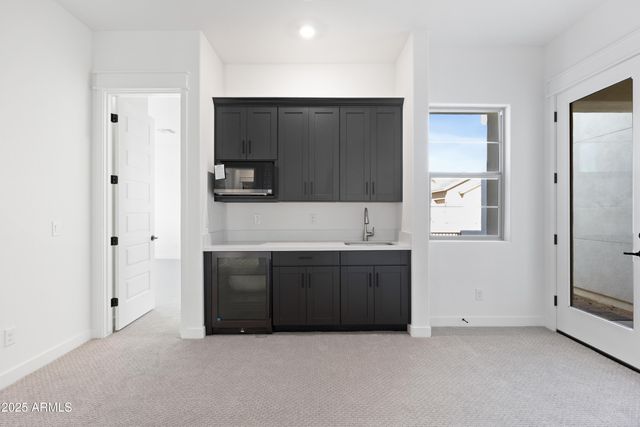 7577 W Evans Drive, Peoria, AZ 85381