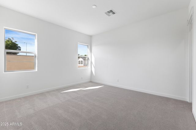 7577 W Evans Drive, Peoria, AZ 85381