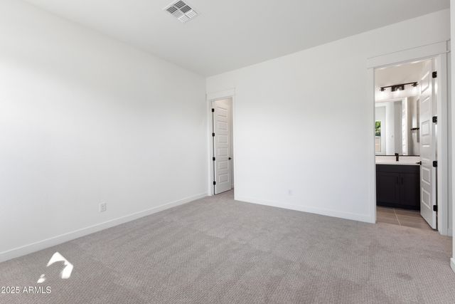 7577 W Evans Drive, Peoria, AZ 85381