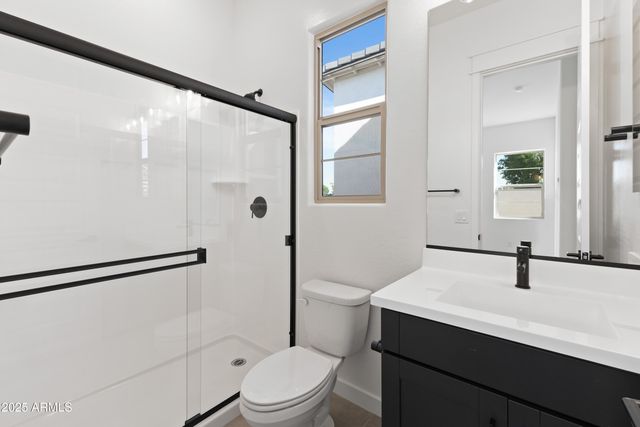 7577 W Evans Drive, Peoria, AZ 85381