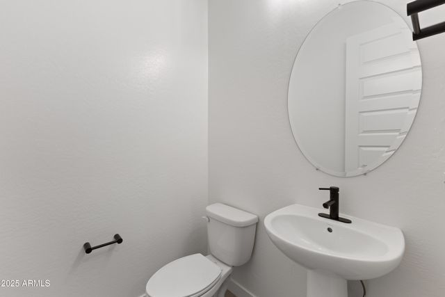 7577 W Evans Drive, Peoria, AZ 85381