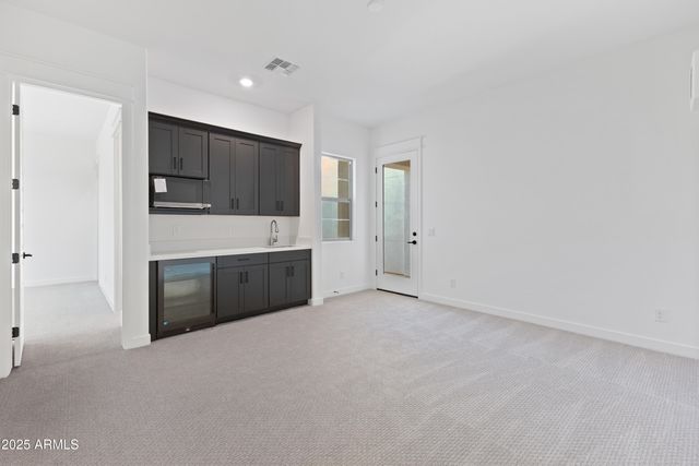 7577 W Evans Drive, Peoria, AZ 85381