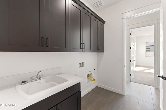 7577 W Evans Drive, Peoria, AZ 85381