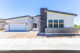7577 W Evans Drive, Peoria, AZ 85381