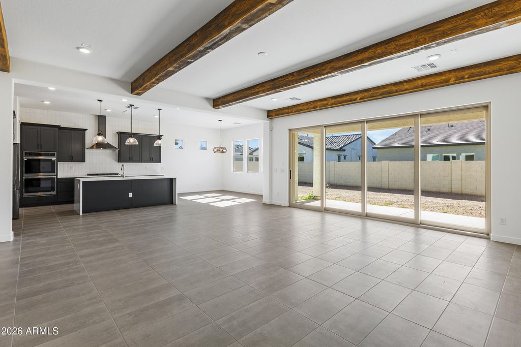 7577 W Evans Drive, Peoria, AZ 85381 — photo 2
