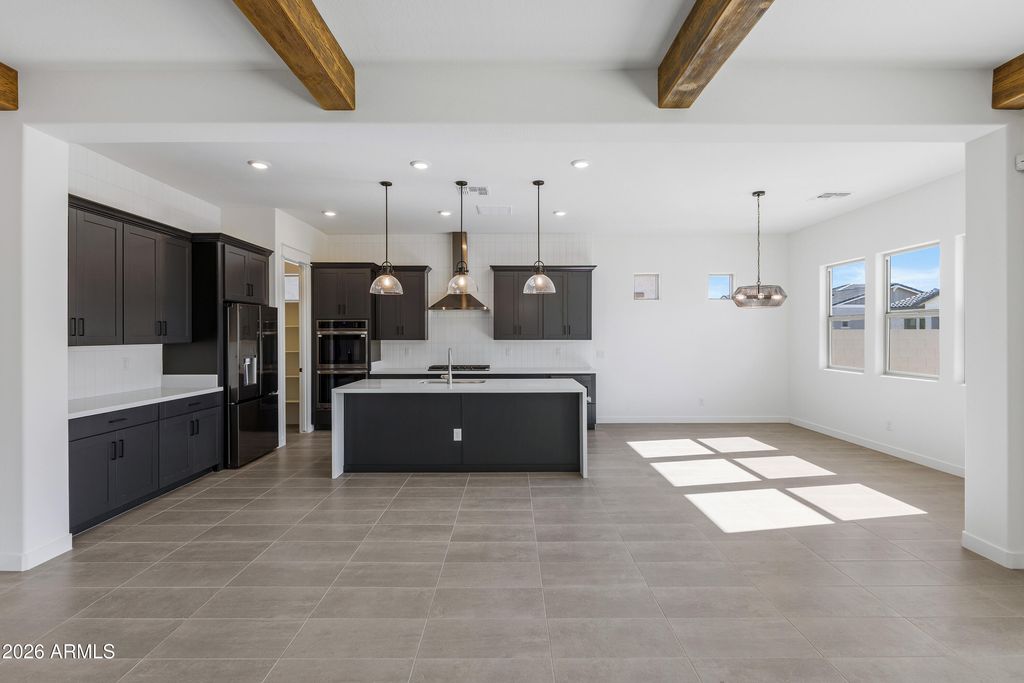 7577 W Evans Drive, Peoria, AZ 85381 — photo 3