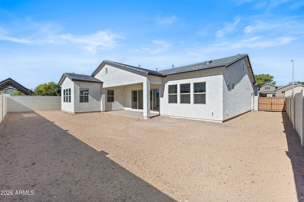 7577 W Evans Drive, Peoria, AZ 85381 — photo 5