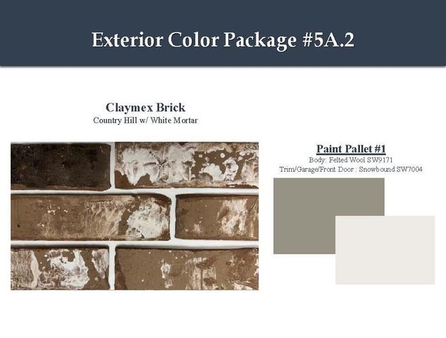 1550 Parks Edge Lane, Angleton, TX 77515
