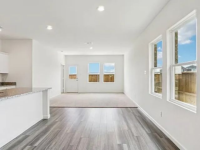 2124 Prairie Lane, Melissa, TX 75454
