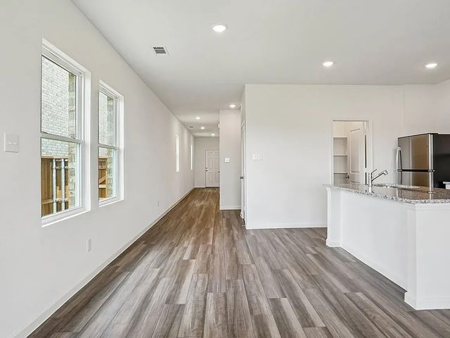 2124 Prairie Lane, Melissa, TX 75454