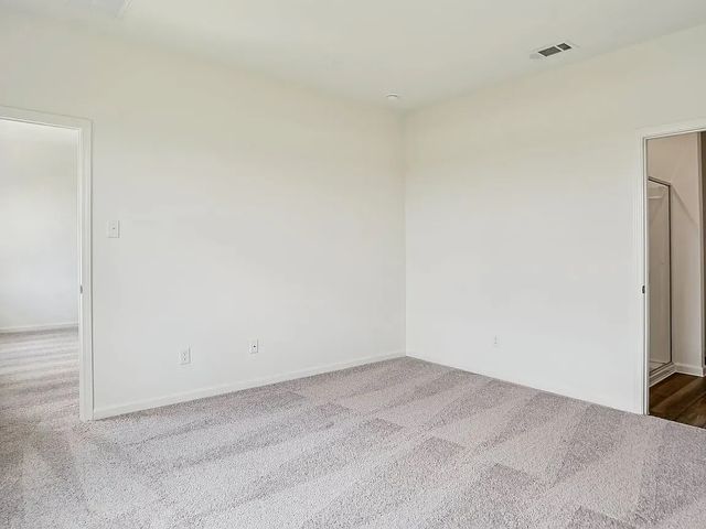 2124 Prairie Lane, Melissa, TX 75454