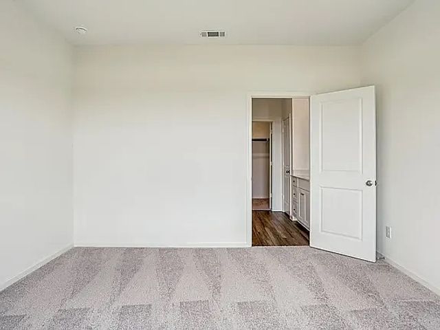 2124 Prairie Lane, Melissa, TX 75454