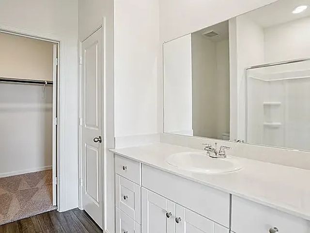 2124 Prairie Lane, Melissa, TX 75454