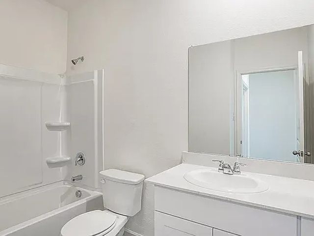 2124 Prairie Lane, Melissa, TX 75454