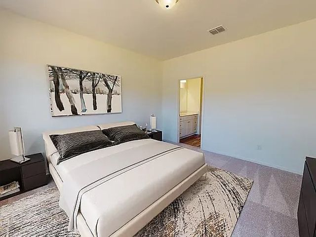 2124 Prairie Lane, Melissa, TX 75454