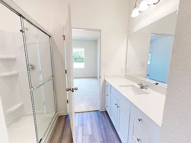 2124 Prairie Lane, Melissa, TX 75454