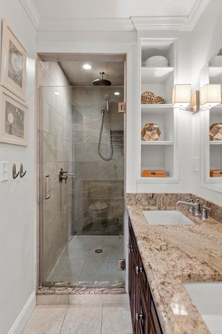 349 Linwood Ave 1, Newton, MA 02460