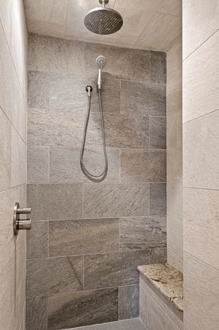 349 Linwood Ave 1, Newton, MA 02460