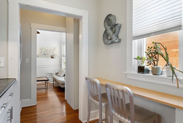 349 Linwood Ave 1, Newton, MA 02460