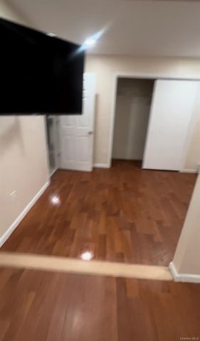 39 Elder Avenue 1st level, Farmingville, NY 11738