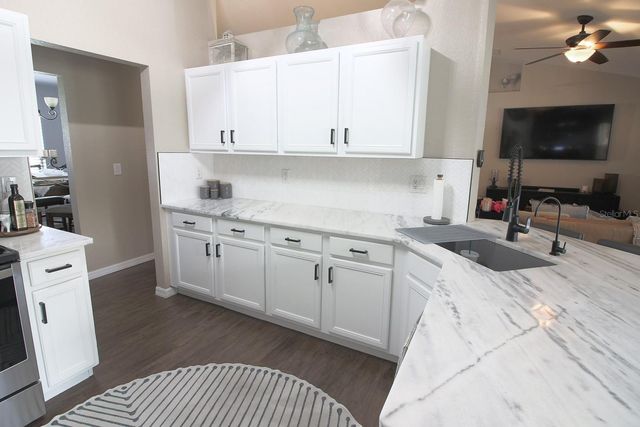 2134 JOHANNESBERG ROAD, North Port, FL 34288