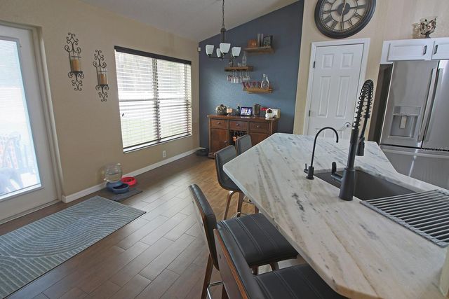 2134 JOHANNESBERG ROAD, North Port, FL 34288