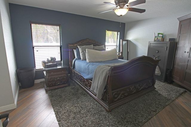 2134 JOHANNESBERG ROAD, North Port, FL 34288