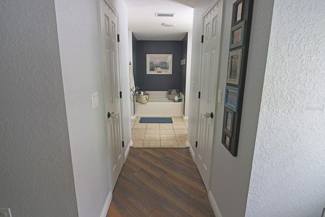 2134 JOHANNESBERG ROAD, North Port, FL 34288