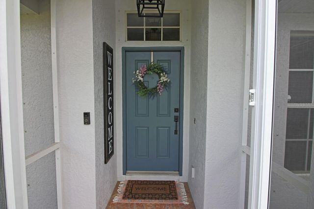 2134 JOHANNESBERG ROAD, North Port, FL 34288