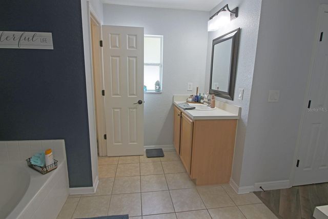 2134 JOHANNESBERG ROAD, North Port, FL 34288