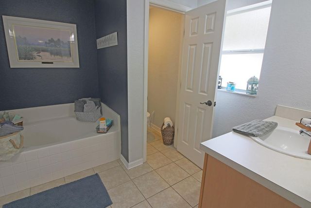 2134 JOHANNESBERG ROAD, North Port, FL 34288