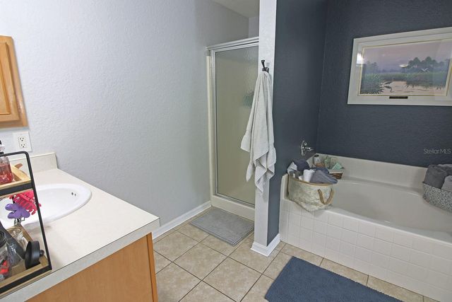 2134 JOHANNESBERG ROAD, North Port, FL 34288