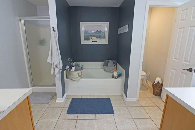 2134 JOHANNESBERG ROAD, North Port, FL 34288