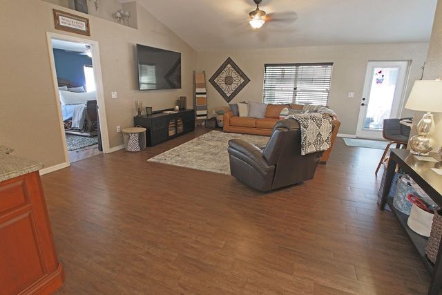 2134 JOHANNESBERG ROAD, North Port, FL 34288