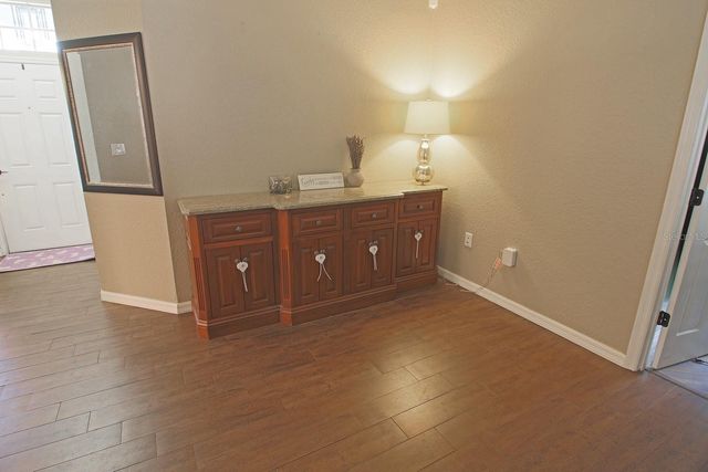 2134 JOHANNESBERG ROAD, North Port, FL 34288