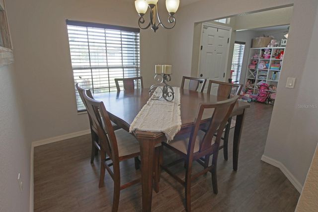 2134 JOHANNESBERG ROAD, North Port, FL 34288