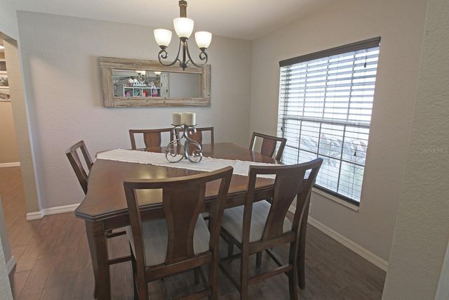 2134 JOHANNESBERG ROAD, North Port, FL 34288