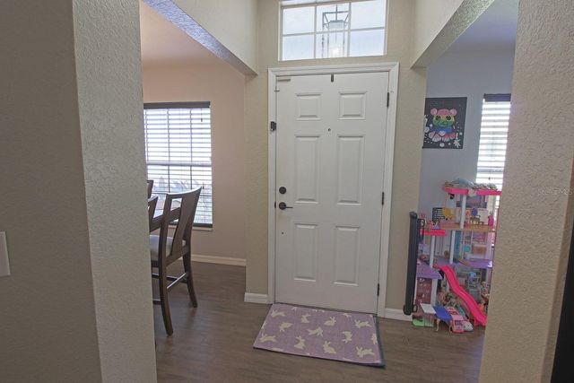 2134 JOHANNESBERG ROAD, North Port, FL 34288