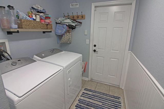 2134 JOHANNESBERG ROAD, North Port, FL 34288