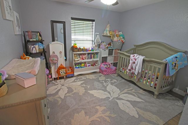 2134 JOHANNESBERG ROAD, North Port, FL 34288