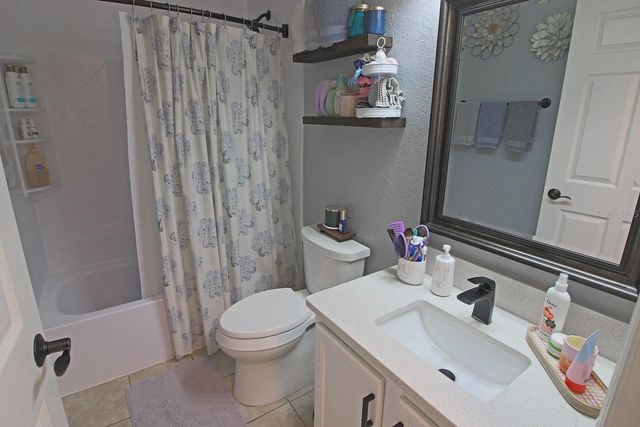 2134 JOHANNESBERG ROAD, North Port, FL 34288