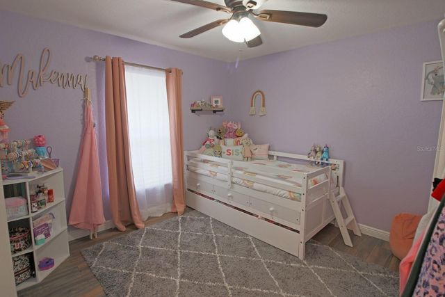 2134 JOHANNESBERG ROAD, North Port, FL 34288