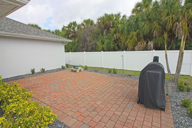 2134 JOHANNESBERG ROAD, North Port, FL 34288