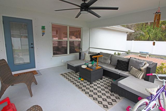 2134 JOHANNESBERG ROAD, North Port, FL 34288