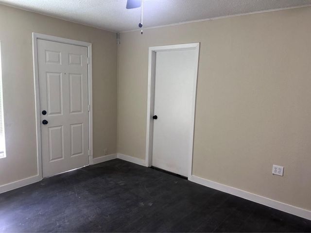 7918 Woodlyn Road, Houston, TX 77028