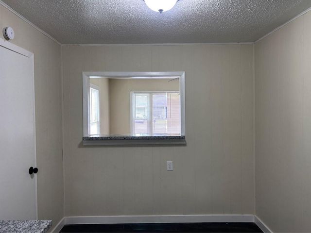 7918 Woodlyn Road, Houston, TX 77028