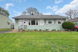 3508 Kenlawn Street, Columbus, OH 43224