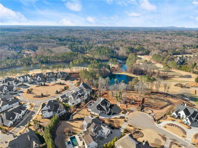 5071 Kings Close, Alpharetta, GA 30004