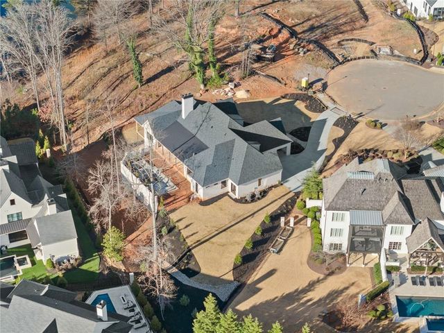 5071 Kings Close, Alpharetta, GA 30004