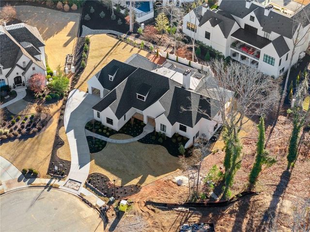 5071 Kings Close, Alpharetta, GA 30004